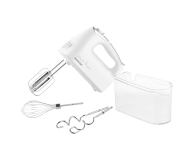 Sencor SHM 5206WH - 1388460 - zdjęcie 1
